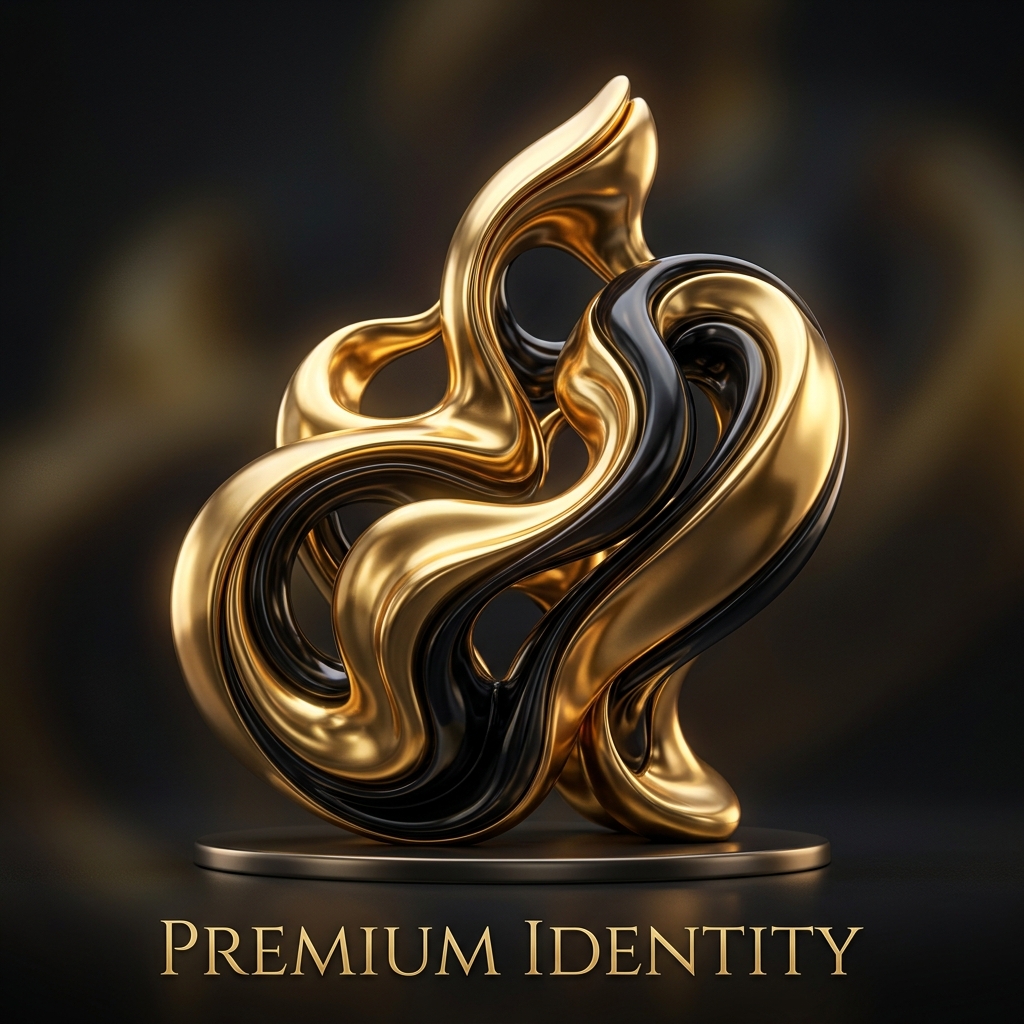 Estratégia de Branding Premium e Posicionamento de Marca